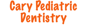 Cary Pediatric Dentistry