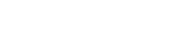Primary/Permanent Teeth Charts