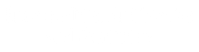 Endocarditis, Antibiotics and Dentistry