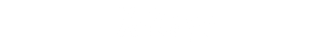 X-Rays