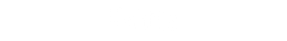 Habits