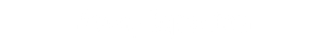 Decay Equation