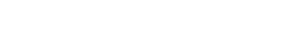 Cleanings