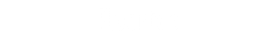 Fluoride