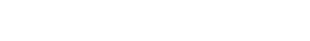 White Fillings