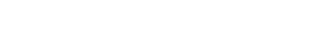 Pulpotomy