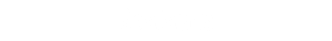Sealants