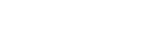 What to Expect at the First Visit