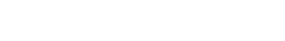 Toddler Handout