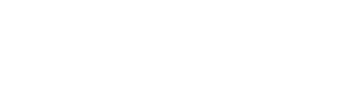 New Office Tour Coming Soon!
