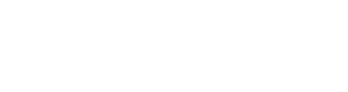 Cary Pediatric Dentistry