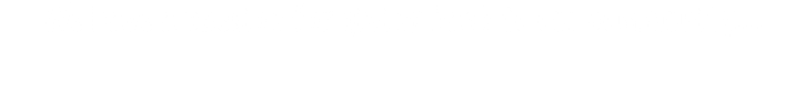 We have a passion for giving back to our community....