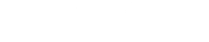 Baskets of Hope