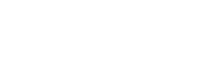 We have a passion for giving back to our community....