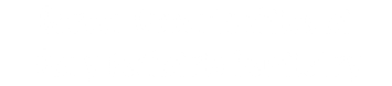 Career Opportunities at Cary Pediatric Dentistry