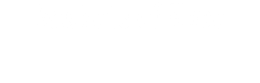 Baskets of Hope