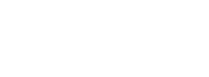 We have a passion for giving back to our community....