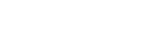 Cary Pediatric Dentistry and Give Kids a Smile