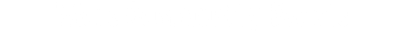 More Community Events