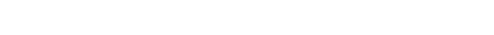 Pulpotomy