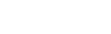 Cary Pediatric Dentistry